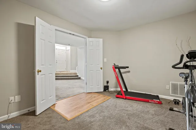 $344,900 | 20113 Locustdale Drive, Unit 304, Germantown, MD 20876