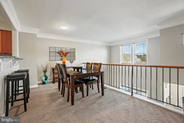 $344,900 | 20113 Locustdale Drive, Unit 304, Germantown, MD 20876