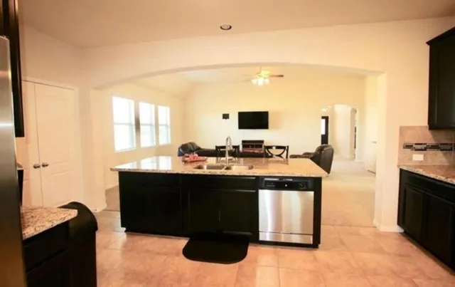 $355,000 | 2227 Leonetti Lane, Rosenberg, TX 77471