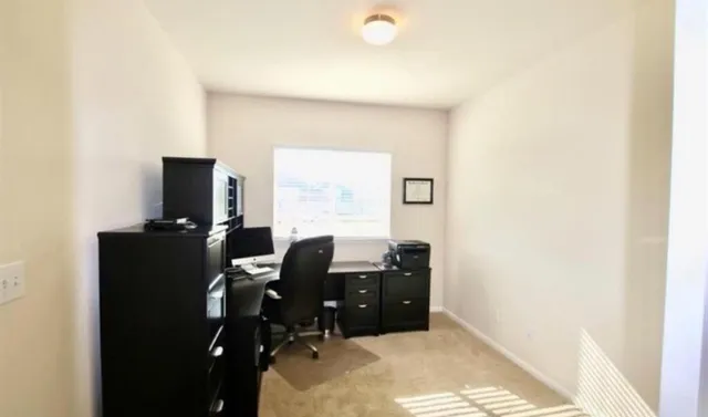 $355,000 | 2227 Leonetti Lane, Rosenberg, TX 77471