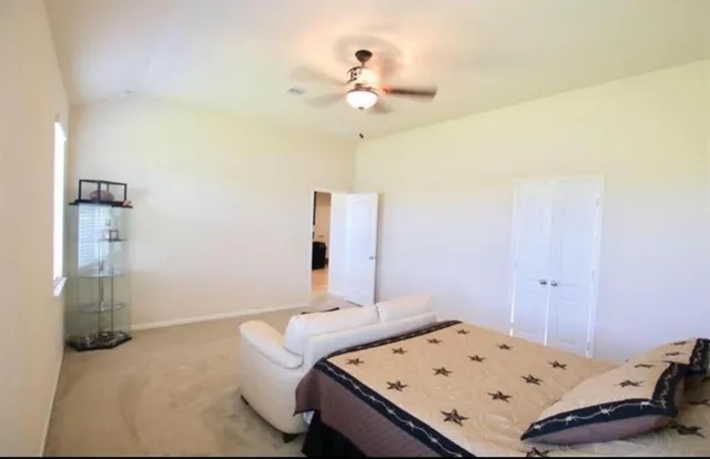 $355,000 | 2227 Leonetti Lane, Rosenberg, TX 77471