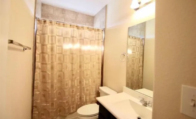 $355,000 | 2227 Leonetti Lane, Rosenberg, TX 77471