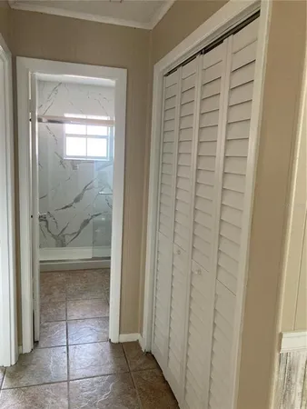 $1,400 | 1306 Golconda Road, Lakeland, FL 33801