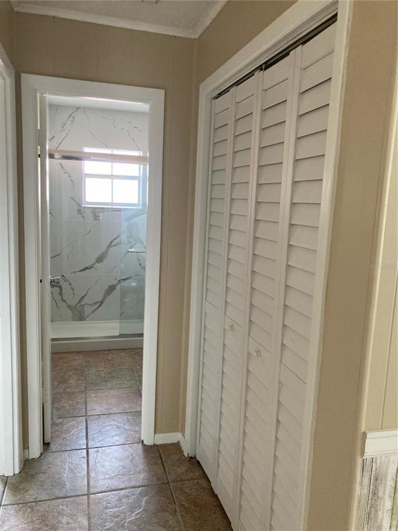 1306 Golconda Road Lakeland, FL 33801 - Photo 11 of 13 a view of front door