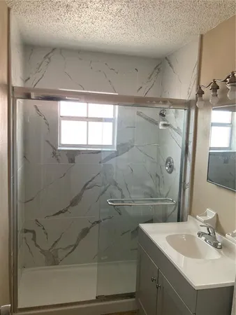 $1,400 | 1306 Golconda Road, Lakeland, FL 33801