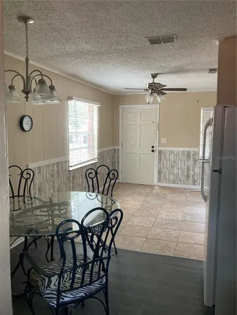 $1,400 | 1306 Golconda Road, Lakeland, FL 33801