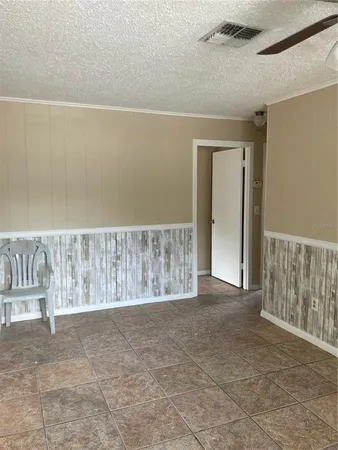 $1,400 | 1306 Golconda Road, Lakeland, FL 33801