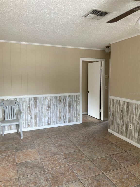 1306 Golconda Road Lakeland, FL 33801 - Photo 6 of 13 a view of front door