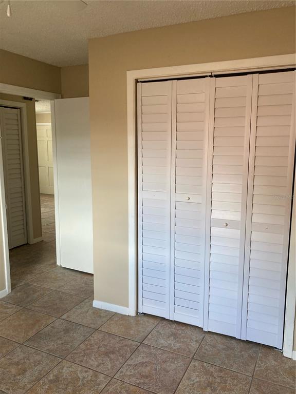 1306 Golconda Road Lakeland, FL 33801 - Photo 9 of 13