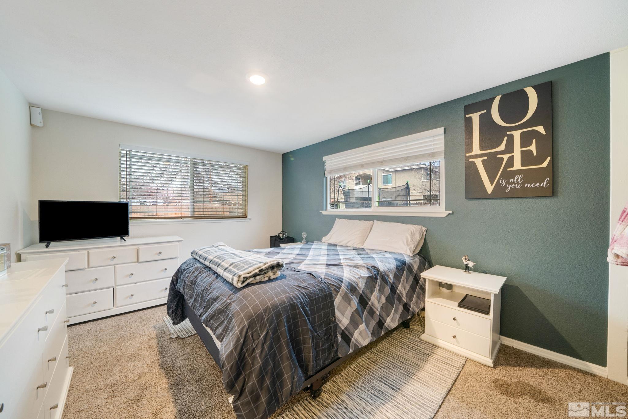 14075 Kernite Street Reno, NV 89506 - Photo 13 of 18 Photo 13