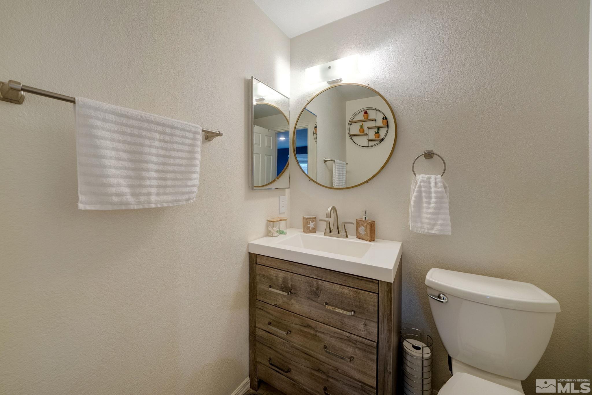 14075 Kernite Street Reno, NV 89506 - Photo 14 of 18 Photo 14