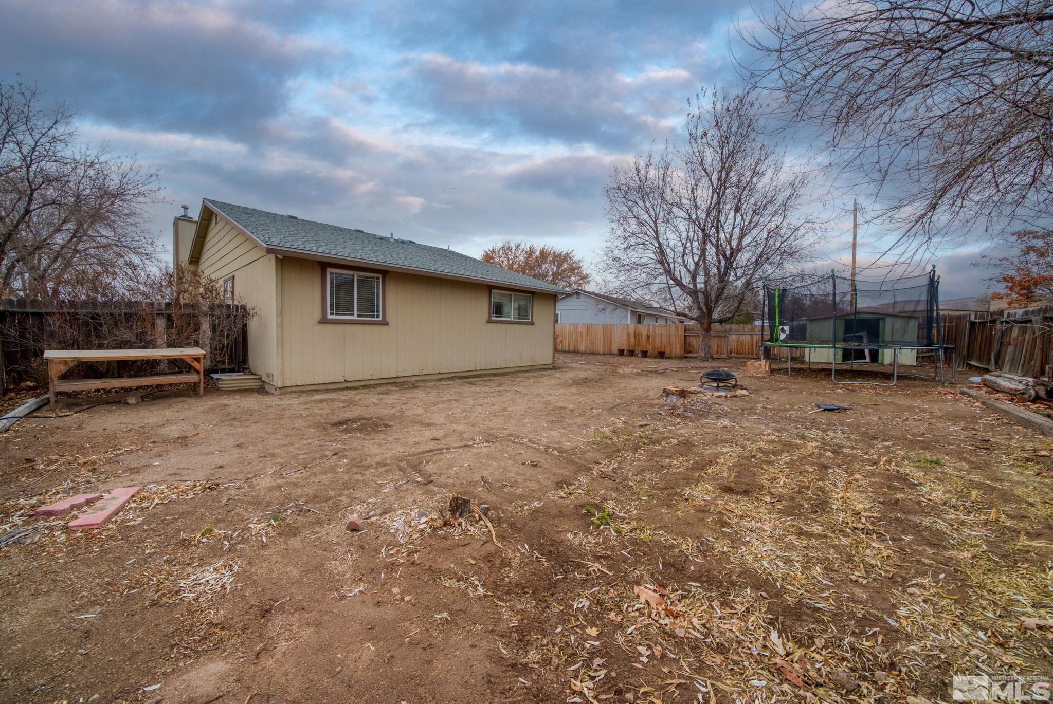 14075 Kernite Street Reno, NV 89506 - Photo 16 of 18 Photo 16