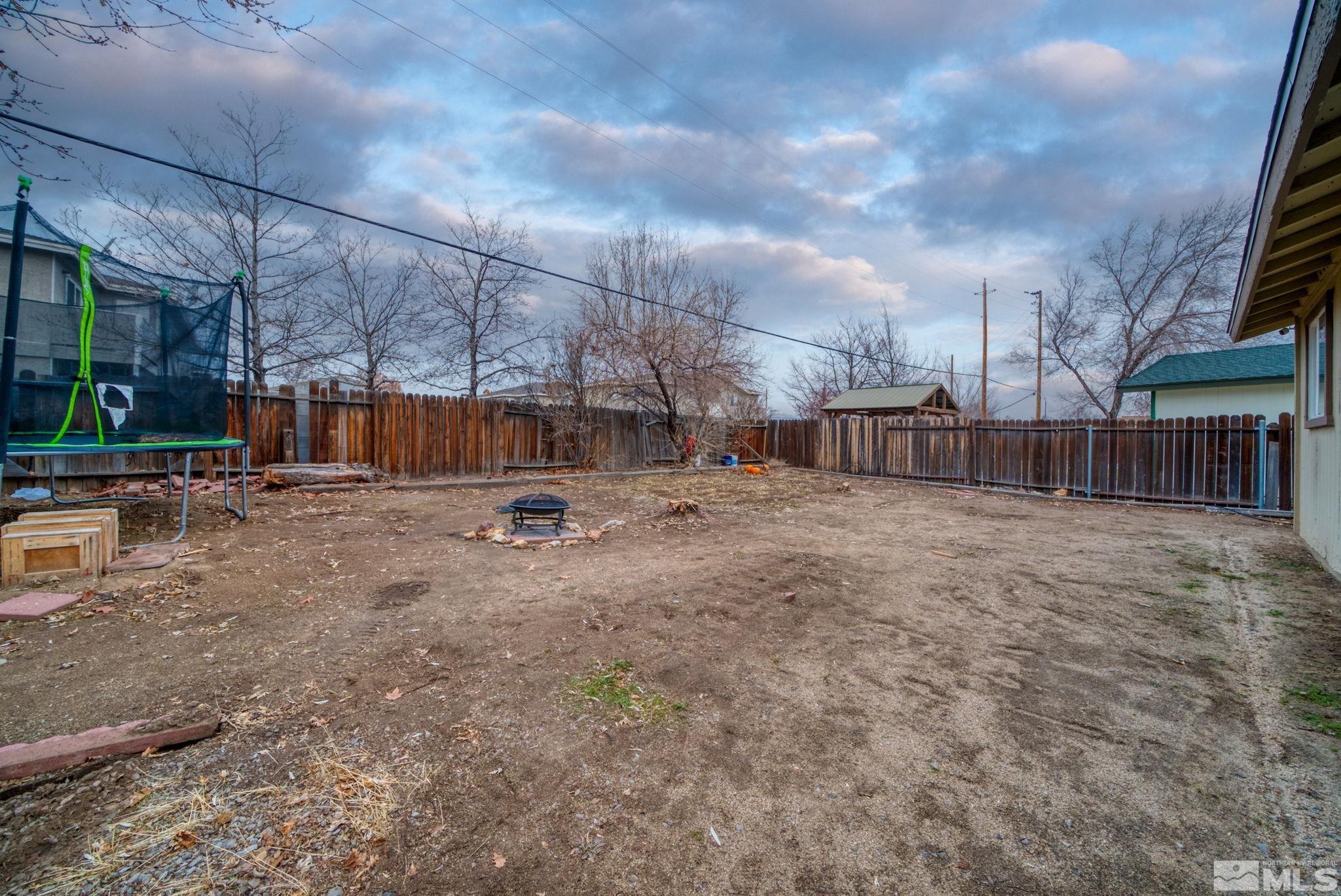 14075 Kernite Street Reno, NV 89506 - Photo 17 of 18 Photo 17