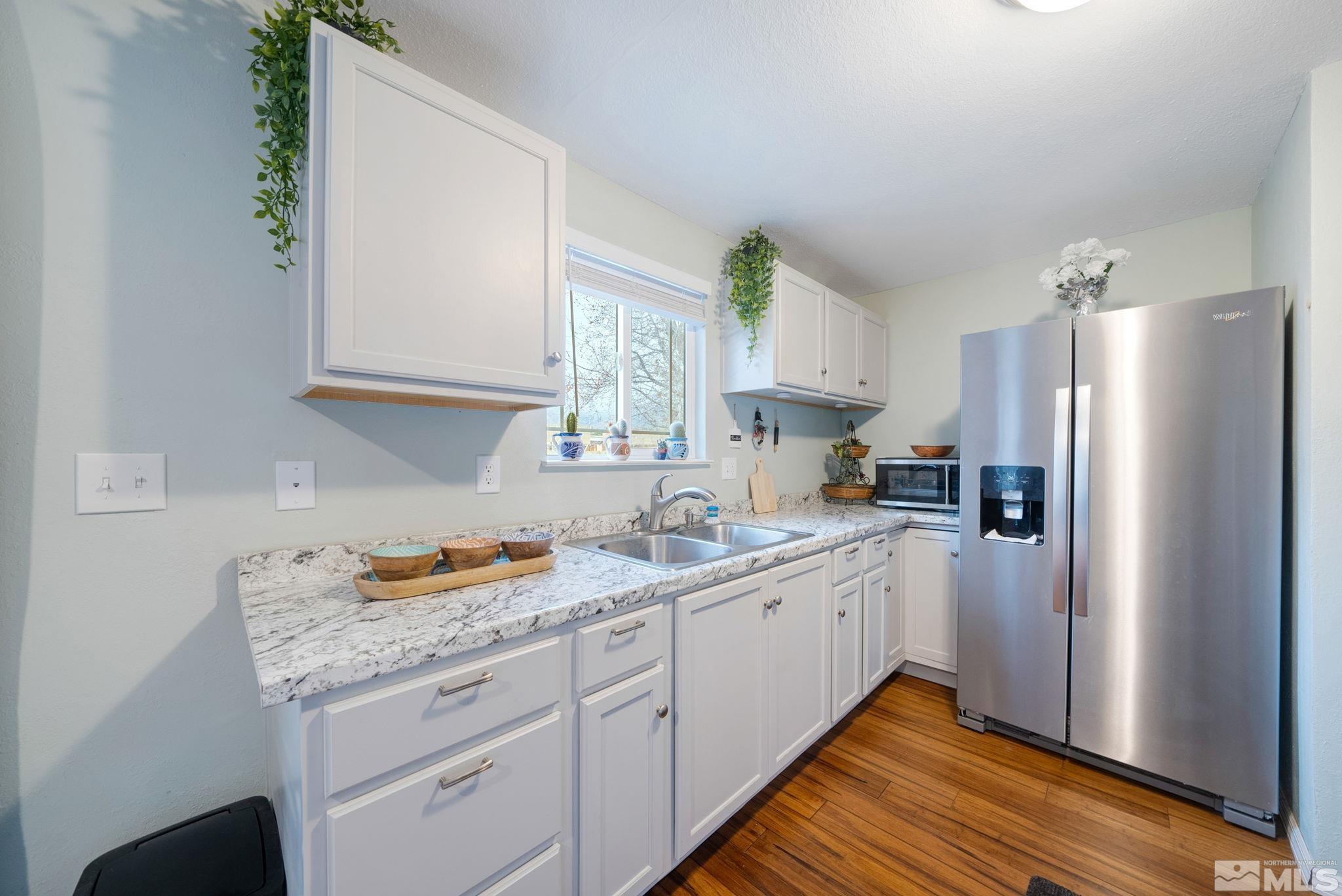 14075 Kernite Street Reno, NV 89506 - Photo 5 of 18 Photo 5
