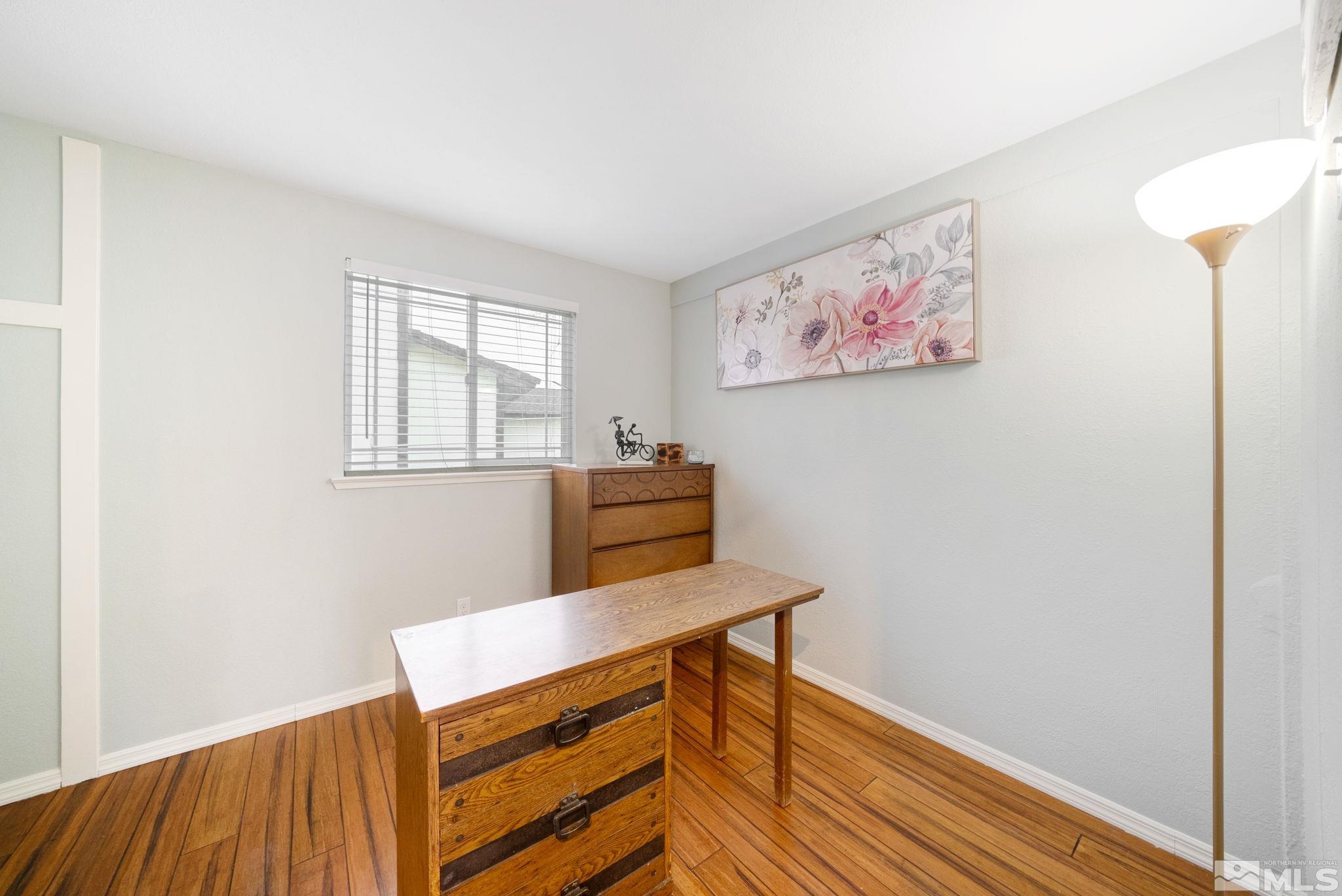 14075 Kernite Street Reno, NV 89506 - Photo 9 of 18 Photo 9