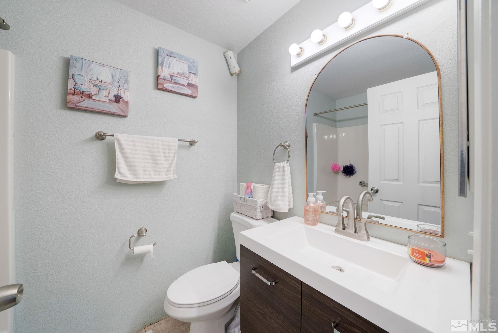 14075 Kernite Street Reno, NV 89506 - Photo 10 of 18 Photo 10