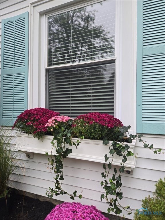 1003 River Road Maumee, OH 43537 - Photo 32 of 43 Gallery Image 32