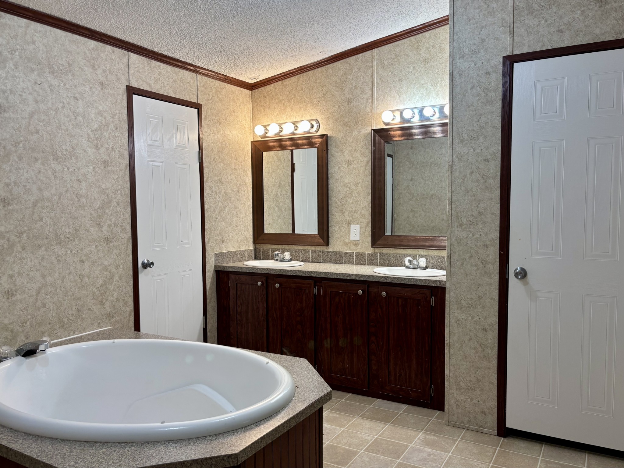 2948 Farrar Hill Road Manchester, TN 37355 - Photo 11 of 18