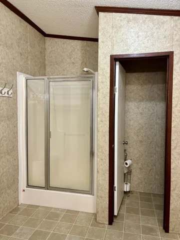 $1,795 | 2948 Farrar Hill Road, Manchester, TN 37355