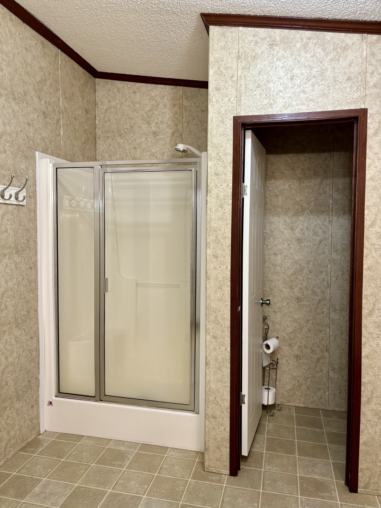 2948 Farrar Hill Road Manchester, TN 37355 - Photo 12 of 18