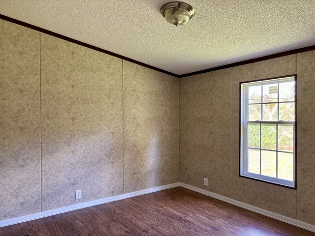 $1,795 | 2948 Farrar Hill Road, Manchester, TN 37355