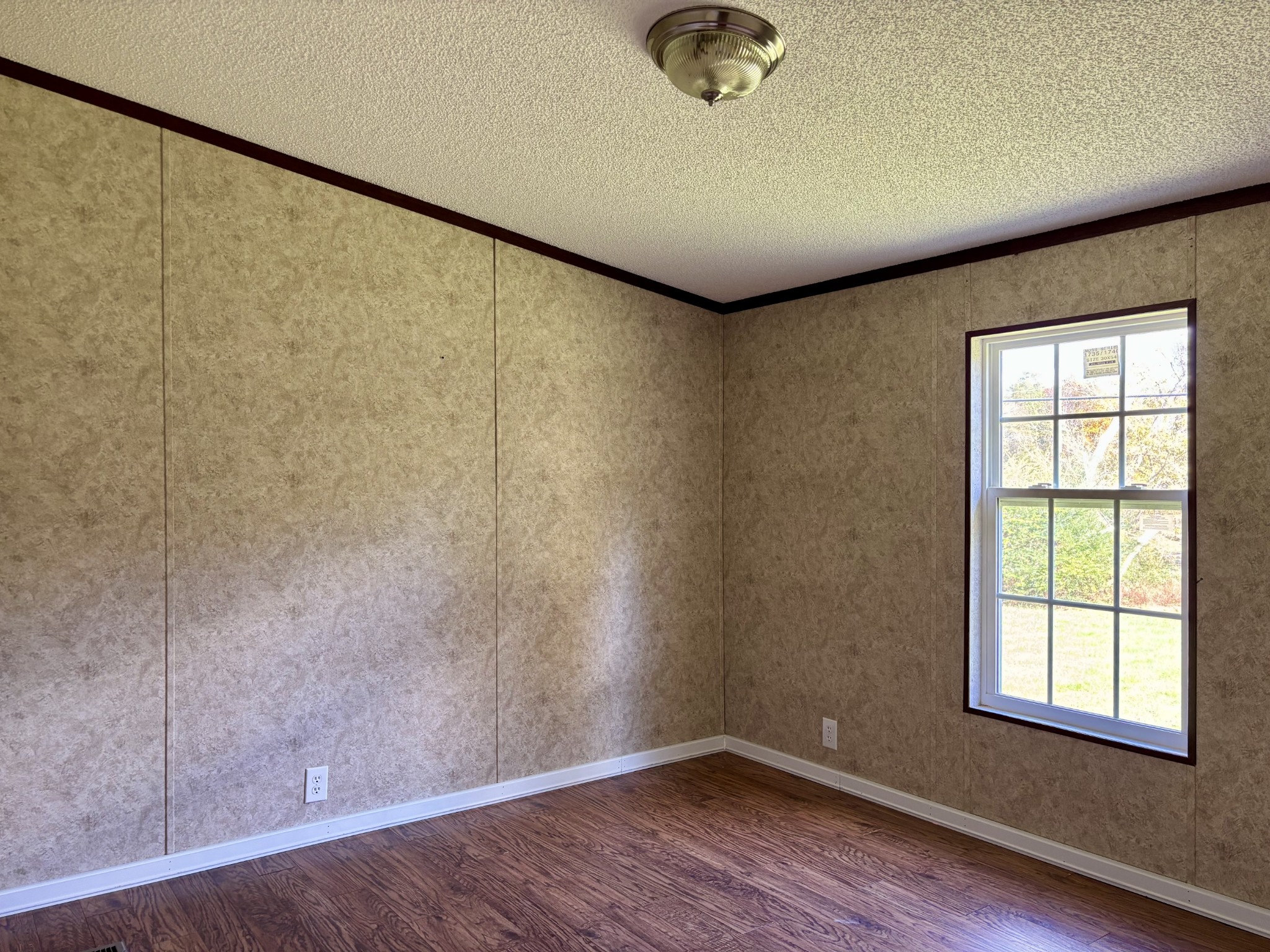 2948 Farrar Hill Road Manchester, TN 37355 - Photo 13 of 18