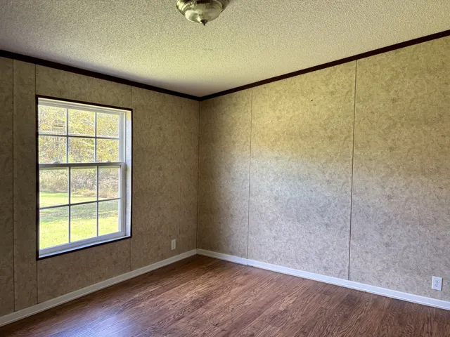 $1,795 | 2948 Farrar Hill Road, Manchester, TN 37355