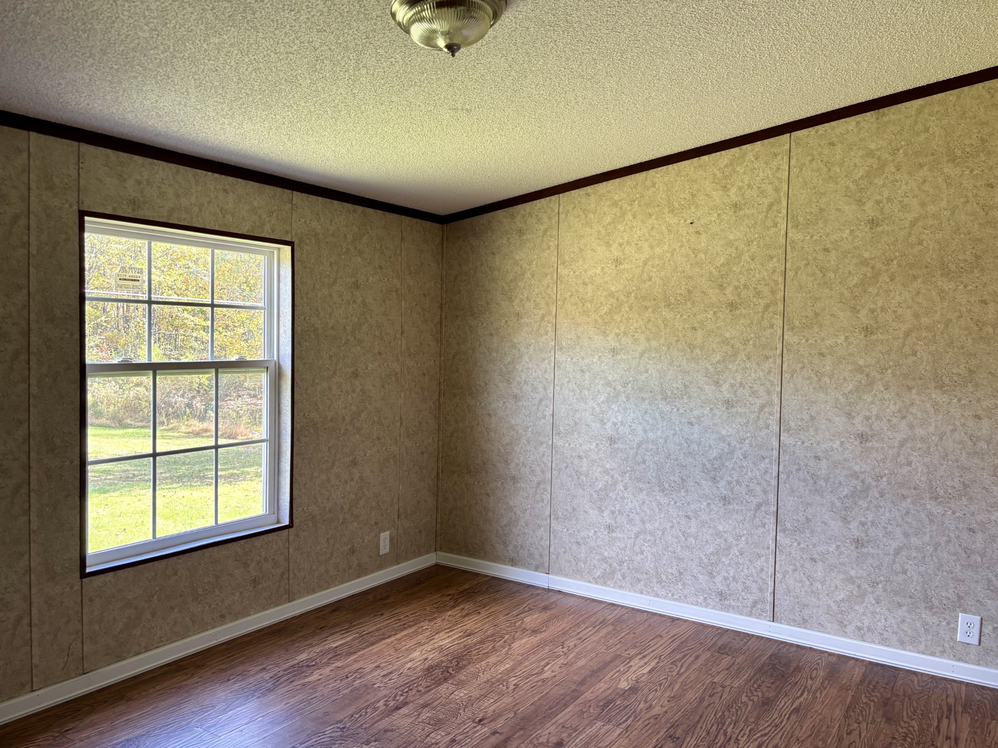 2948 Farrar Hill Road Manchester, TN 37355 - Photo 14 of 18