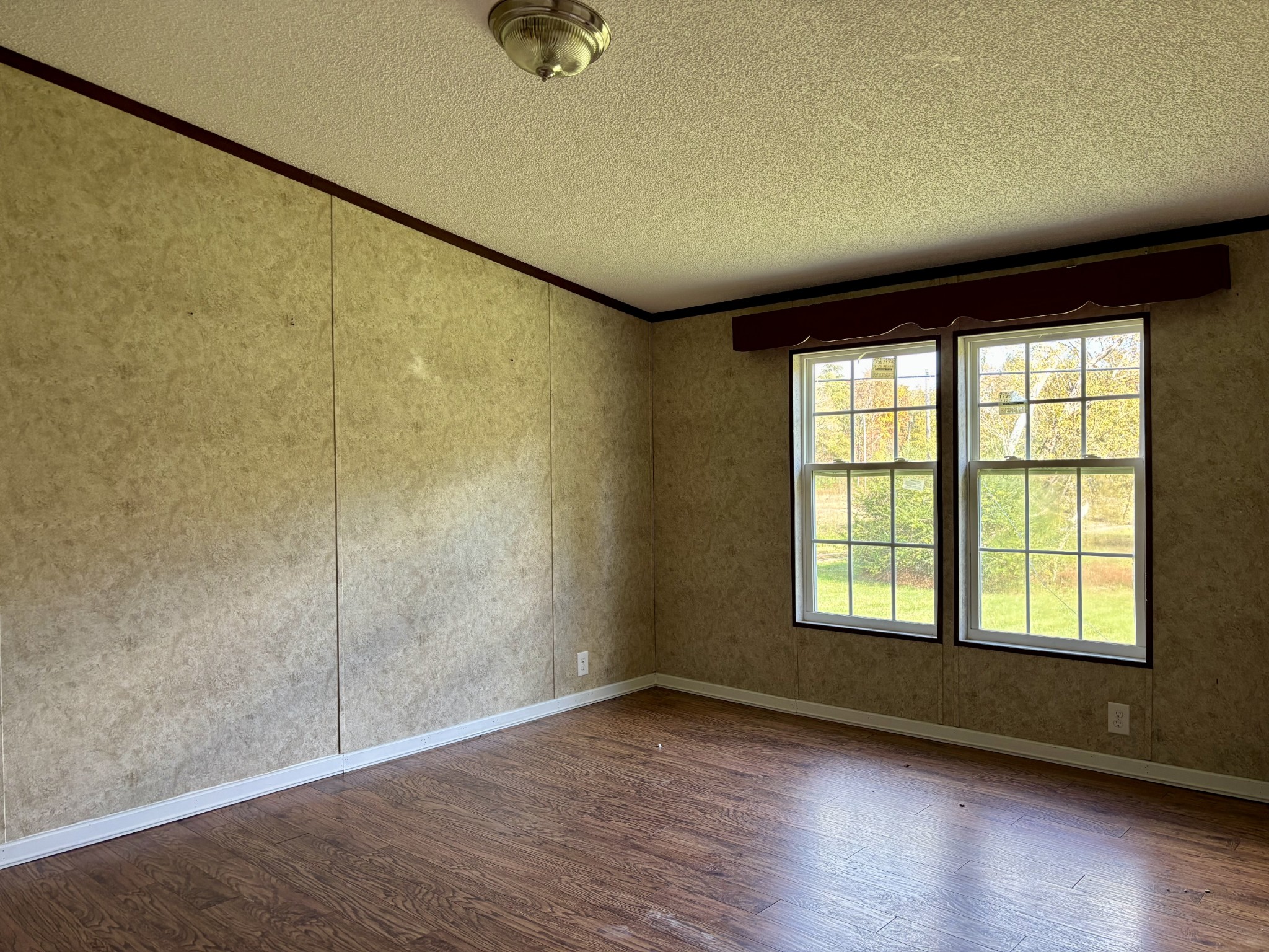 2948 Farrar Hill Road Manchester, TN 37355 - Photo 15 of 18