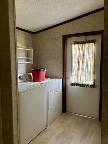 $1,795 | 2948 Farrar Hill Road, Manchester, TN 37355