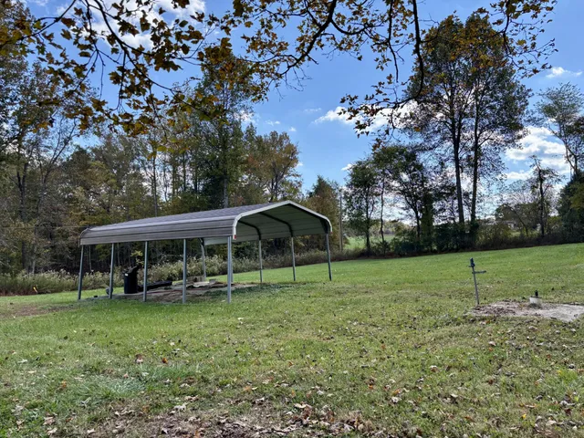 $1,795 | 2948 Farrar Hill Road, Manchester, TN 37355