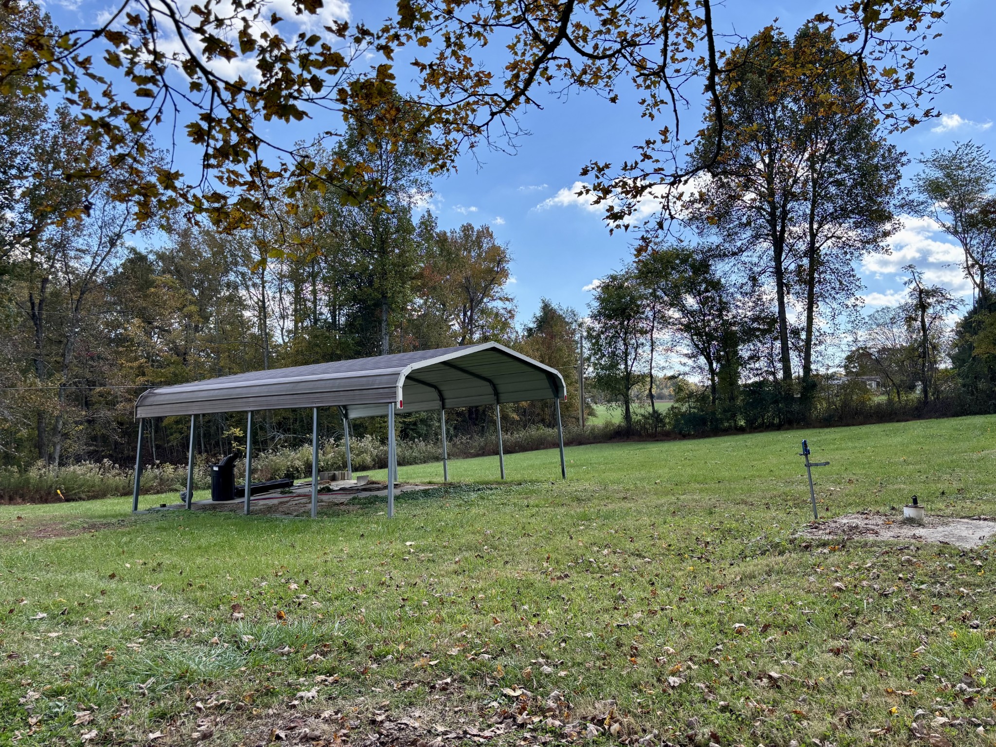 2948 Farrar Hill Road Manchester, TN 37355 - Photo 18 of 18