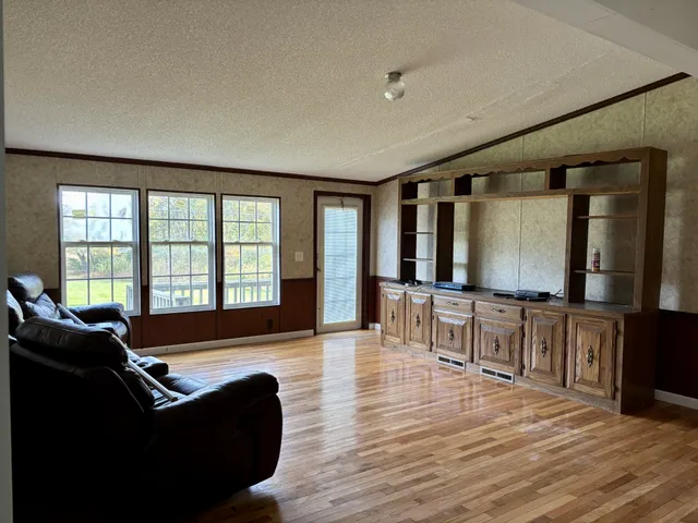 $1,795 | 2948 Farrar Hill Road, Manchester, TN 37355