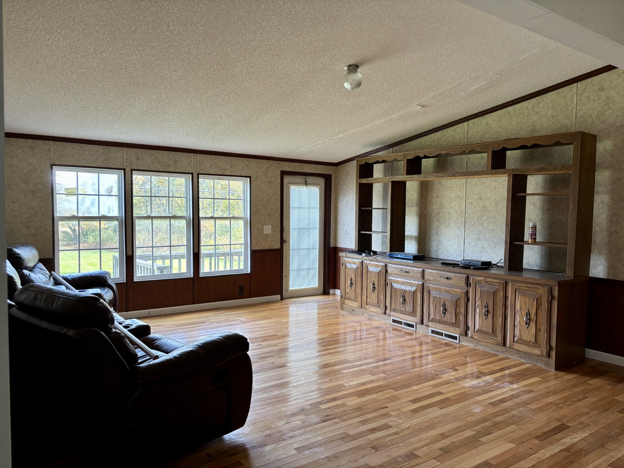 2948 Farrar Hill Road Manchester, TN 37355 - Photo 2 of 18