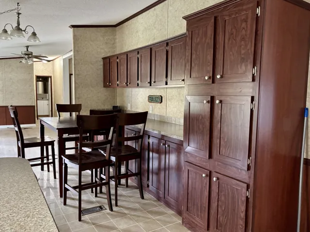 $1,795 | 2948 Farrar Hill Road, Manchester, TN 37355