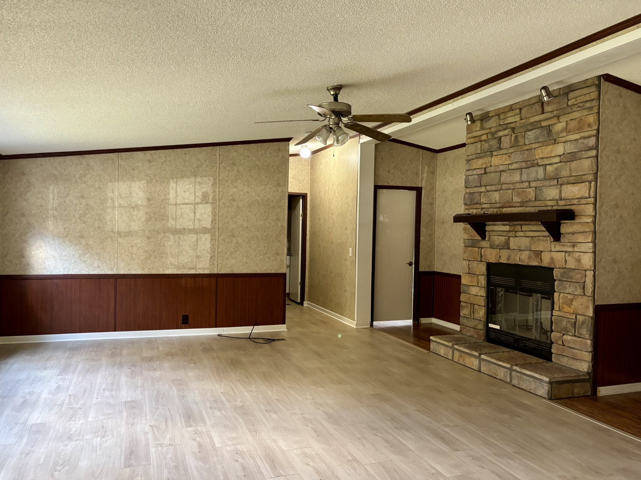 2948 Farrar Hill Road Manchester, TN 37355 - Photo 6 of 18