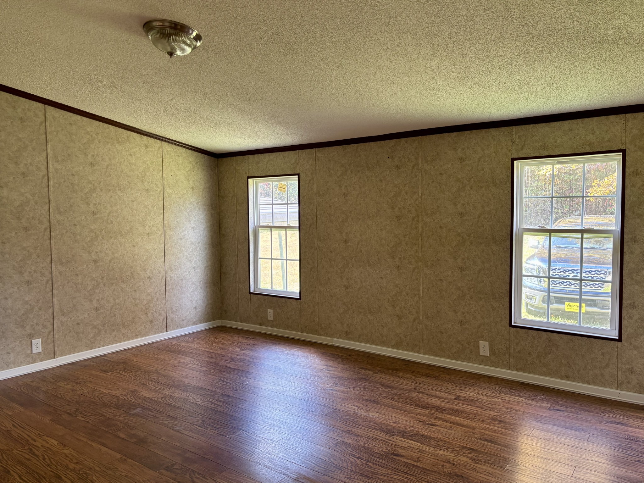 2948 Farrar Hill Road Manchester, TN 37355 - Photo 7 of 18