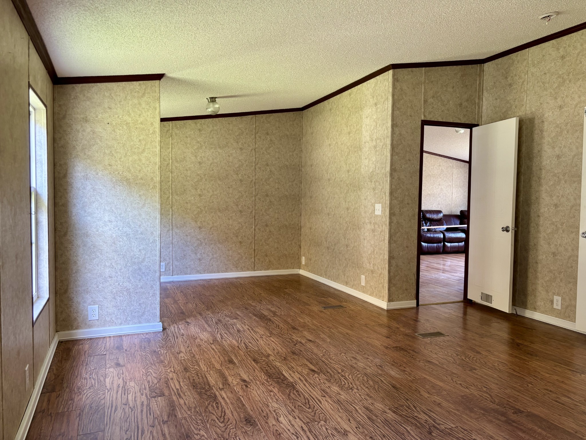 2948 Farrar Hill Road Manchester, TN 37355 - Photo 8 of 18