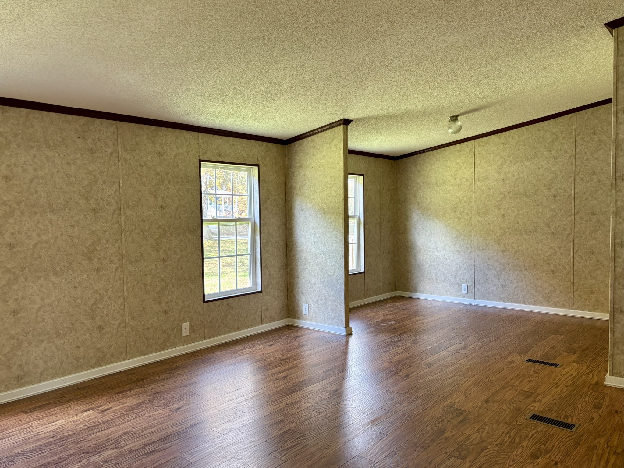 2948 Farrar Hill Road Manchester, TN 37355 - Photo 9 of 18