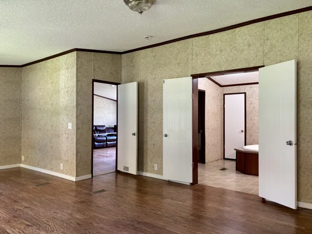 $1,795 | 2948 Farrar Hill Road, Manchester, TN 37355