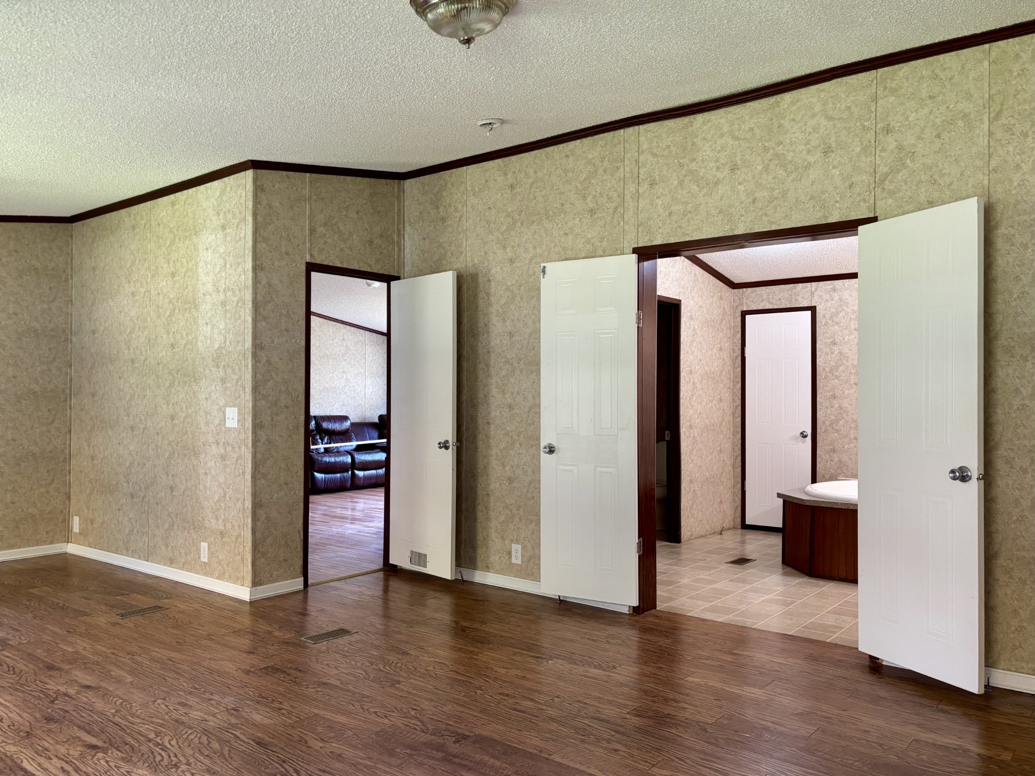 2948 Farrar Hill Road Manchester, TN 37355 - Photo 10 of 18