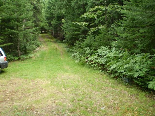 13 Deans Way Dallas Plt, ME 04970 - Photo 15 of 30 Photo