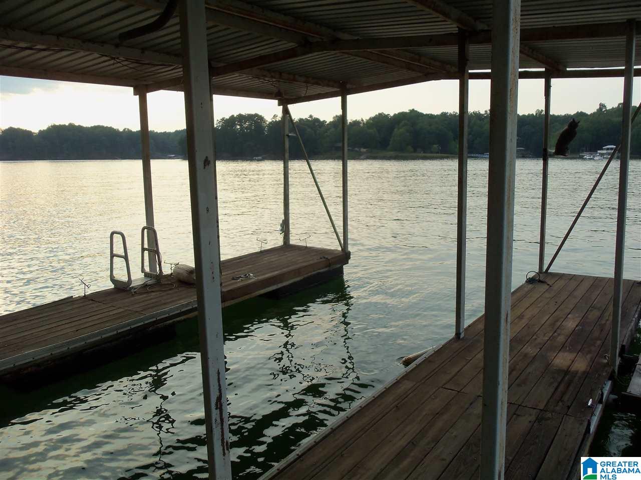 276 County Road 244 Cullman, AL 35057 - Photo 14 of 19