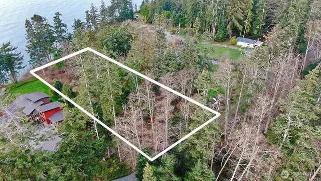 $499,000 | -xxx Donahey Road, Coupeville, WA 98239
