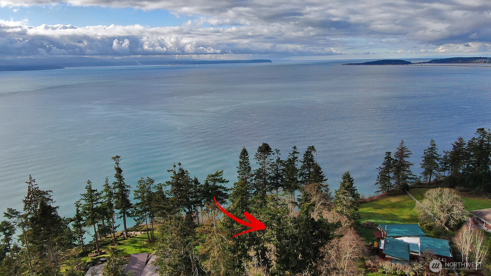 -xxx Donahey Road Coupeville, WA 98239 - Photo 3 of 11