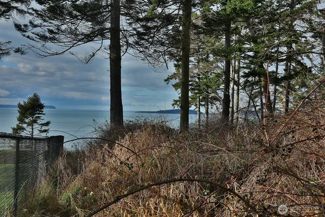 $499,000 | -xxx Donahey Road, Coupeville, WA 98239