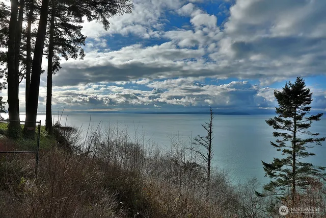 $499,000 | -xxx Donahey Road, Coupeville, WA 98239