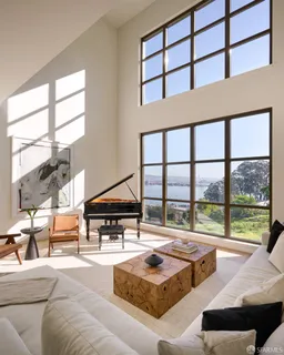 $2,100,000 | 38 Meadow Drive, Unit 5, San Francisco, CA 94130