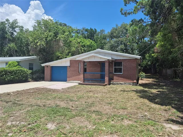 $1,650 | 618 Aurora Street, South Daytona, FL 32119