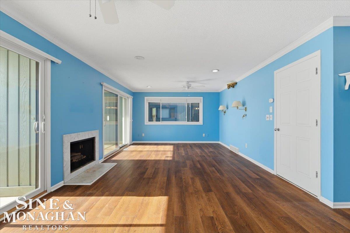 1715 River Road, Unit 58 St. Clair, MI 48079 - Photo 9 of 44